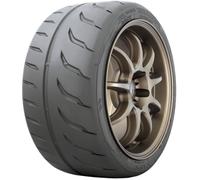 Toyo Proxes R888R 255/50R16 99W D D 72 B