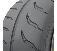 Pneu Toyo Proxes R888R 265/35 R 18 97 Y XL