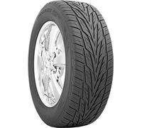 Toyo Proxes S/T Iii 245/55R19 103V