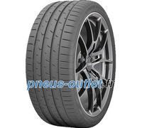 Toyo Pneus été Proxes Sport 2 215/55 R17 98Y – 4116000