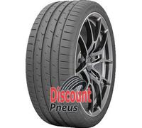 Toyo Proxes Sport 2 ( 235/50 R20 104Y XL avec rebord protecteur de jante (FSL) )