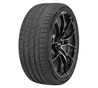 Toyo Proxes Sport 2 235/55R19 105Y XL C A 71 B