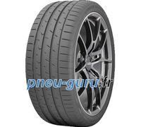 Toyo Pneu été Proxes Sport 2 235/60 R18 107W XL BSW
