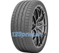 Toyo Proxes Sport 2 ( 235/60 R18 107W XL avec rebord protecteur de jante (FSL) )