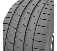 Toyo Proxes Sport 2 245/45R19 102Y XL C A 71 B
