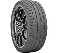 Toyo Pneu Proxes Sport 2 265/35 R21 101Y XL avec rebord protecteur de jante (FSL)