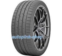 Toyo Proxes Sport 2 265/50R20 111Y Mfs Bsw Xl