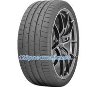 Toyo Proxes Sport 2 265/60R18 114V XL C A 71 B