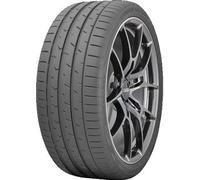 Toyo Proxes Sport 2 265/60R18 114V XL C A 71 B