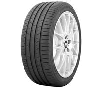 Toyo Proxes Sport 215/45 ZR17 91 W XL