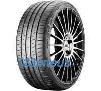 Toyo Proxes Sport 215/65R17 99V SUV D A 70 B