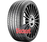 Toyo Proxes Sport 225/50R18 95W SUV MFS BSW D A 70 B