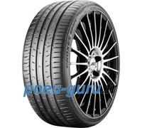 Toyo - Pneu PROXES SPORT - Tourisme ete - 235/50R17 - 96Y - XL,FP