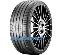 Toyo Proxes Sport ( 235/55 R20 102W SUV )