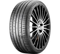 Toyo Proxes Sport 235/55R17 99Y D B 71 B