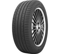 Toyo Proxes Sport 235/55R17 99Y Xl