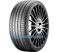 Toyo Proxes Sport ( 235/60 R18 107W XL SUV, avec rebord protecteur de jante (FSL) )