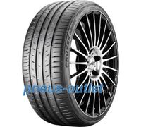 Toyo Proxes Sport ( 255/40 ZR17 98Y XL )