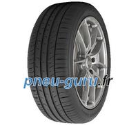 Toyo Pneu Proxes Sport A 225/55R17 101Y XL DOT23 D A 70 B