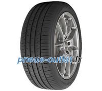 Toyo Proxes Sport A 225/55R17 101Y XL DOT23 D A 70 B