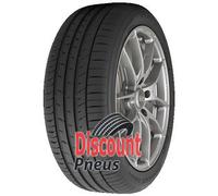 Toyo Proxes Sport A 225/55R17 101Y XL D A 70 B
