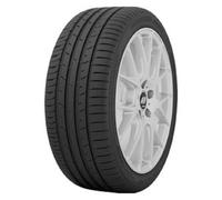 Toyo Proxes Sport A 225/55R17 101Y XL DOT23 D A 70 B
