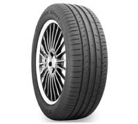 Toyo Proxes Sport 235/55R18 100V SUV D A 70 B