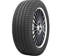 TOYO PROXES T1 SPORT SUV 265/60R18110V TOYO PRO R18 110V