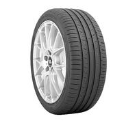 Toyo Proxes Sport XL - 215/35R17 98Y - Pneu Été
