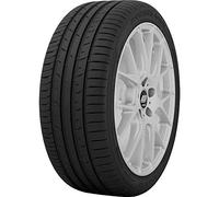 Toyo Proxes Sport XL - 265/45R18 97Y - Pneu Été