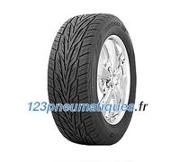 Toyo Proxes ST III 225/60R17 103V XL TL D D 71 B