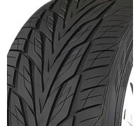 Toyo Proxes ST III | 235/60 R18 107V XL | Pneu été