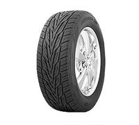 Toyo Proxes ST III ( 235/65 R17 108V XL, avec rebord protecteur de jante (FSL) )
