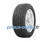 Toyo Pneu Proxes ST III 245/60 R18 105V été