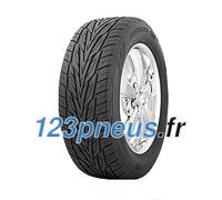Toyo Proxes ST III 255/55R19 111V XL TL D D 73 B