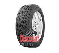Toyo Proxes ST III 255/55R19 111V XL TL D D 73 B