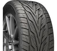 Toyo Pneu été Proxes ST III 285/35 R24 108W XL FSL Étiquette D/D 75 dB
