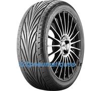 Toyo Proxes T1-R ( 195/50 R16 84V )