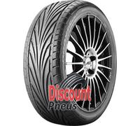 Toyo Proxes T1-R ( 215/40 ZR17 87W XL )