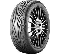 Toyo Proxes T1-R ( 215/40 ZR17 87W XL )