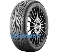 Toyo Proxes T1-R ( 215/40 ZR17 87W XL avec rebord protecteur de jante (FSL) )