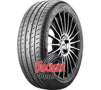 Toyo Proxes T1 Sport ( 225/55 R17 97V )
