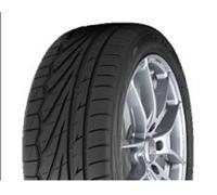 Toyo Proxes TR1 205/45 R17 88W auto Pneus été Pneus RENAULT: Clio 4, CLIO 3, CLIO 2, PEUGEOT: 207 3/5 portes, 208 I 3/5 portes, 207 SW, CITROËN: C3 II