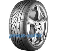 Toyo Pneu été Proxes TR1 205/50R17 93W XL TL BSW