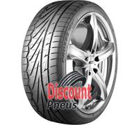 Toyo - Pneu PROXES TR1 - Tourisme ete - 215/35R18 - 84W - XL
