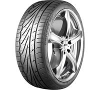 Toyo Proxes TR1 215/40 R16 86W auto Pneus été Pneus VOLKSWAGEN: GOLF 3, SMART: Fortwo II Coupe, Fortwo II Cabriolet, MAZDA: MX-5 2 4052700