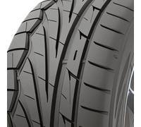 Pneu Toyo Proxes TR1 215/40 R 16 86 W XL