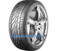 Toyo Pneu Proxes TR1 215/55 R16 93W avec rebord protecteur de jante (FSL)