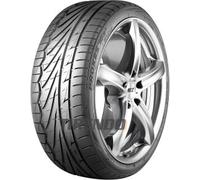Toyo Pneu Proxes TR1 215/55 R16 93W avec rebord protecteur de jante (FSL)