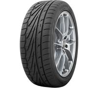 Toyo Pneu Proxes TR1 235/40 R18 95W XL D B 70 B